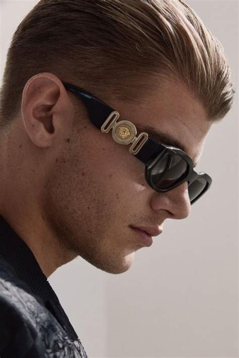 versace vision|where to buy versace sunglasses.